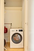 Van Ostadestraat 181-3, 1073 TL Amsterdam 